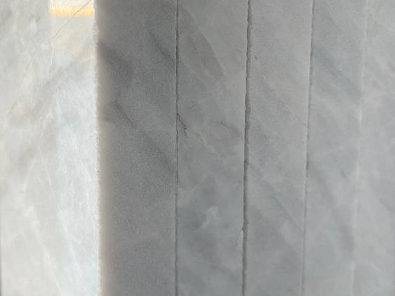 Azna Cristal - mirzaeestone stone industrial